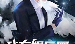 娱乐圈小说 独家爆料,明星背后的惊人真相