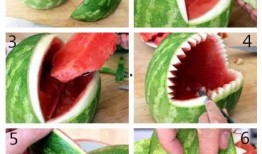 今日吃瓜51cg 今日吃瓜感悟,感悟人生百态，笑对世间纷扰